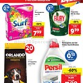 Antevisão Folheto LIDL Promoções de 25 a 31 maio p17.jpg
